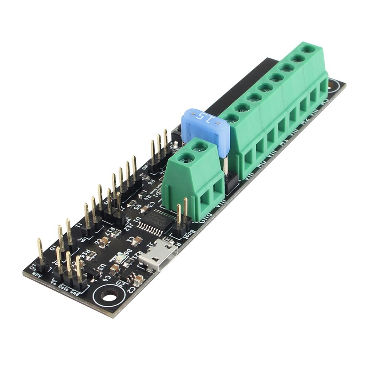 Amazon.co.jp: 3Dプリンターのアクセサリー 2.4 V2.4 3D プリンター